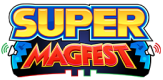 MAGFest